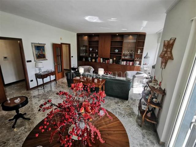 Casa in vendita a Puglia, Bari