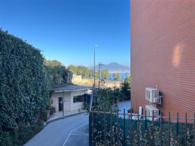 Casa in vendita a Municipalità 1, Napola