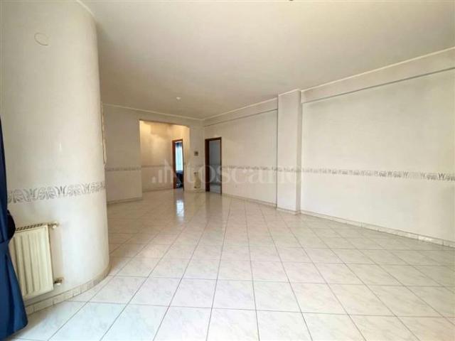 Casa in vendita a Monte Po-Nesima-San Leone-Rapisardi, Catania