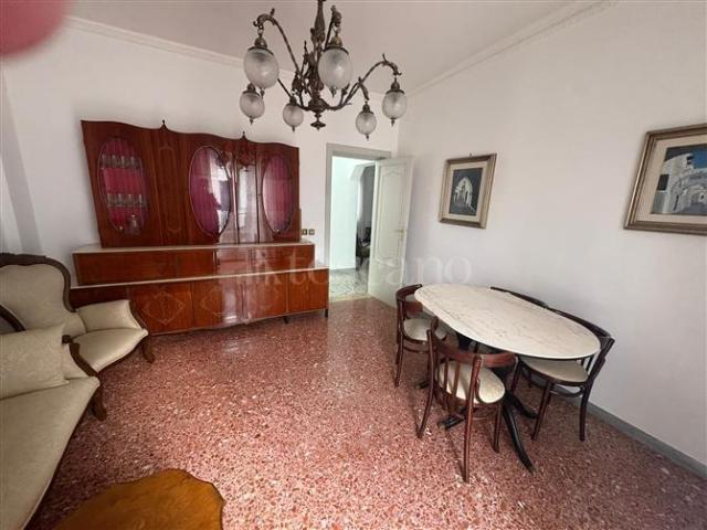 Casa in vendita a Puglia, Brindisi