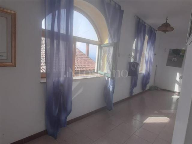 Casa in vendita a Viggiano, Basilicata