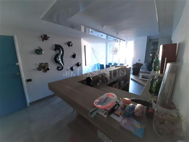 Casa in vendita a Vignazze, Arenzano