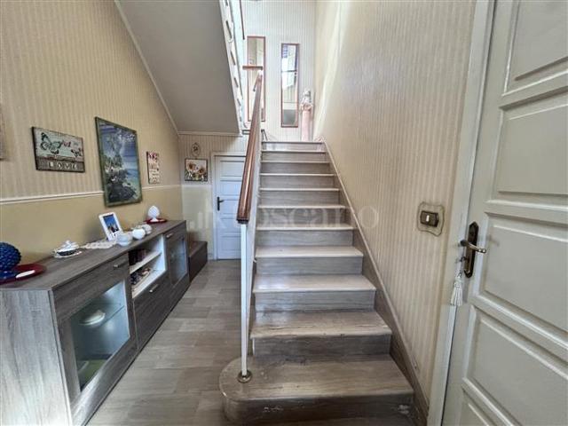 Casa in vendita a Avola, Sicilia
