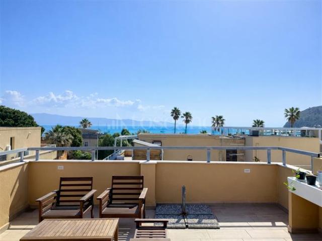 Casa in vendita a Cagliari, Sardigna/Sardegna