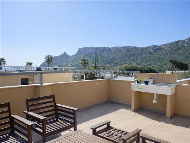 Casa in vendita a Cagliari, Sardigna/Sardegna