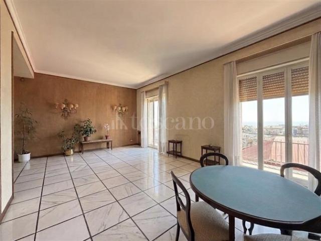 Casa in vendita a Acireale, Sicilia
