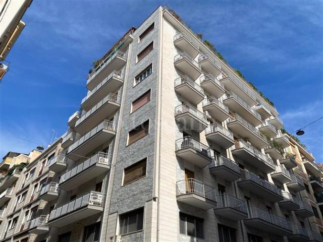 Casa in vendita a Murat, Puglia