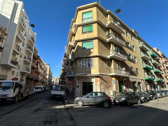 Casa in vendita a Libertà, Bari