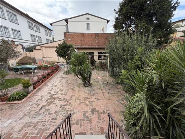 Casa in vendita a Quartiere 4, Firenze