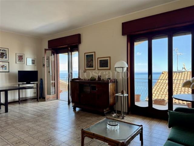 Casa in vendita a Santa Caterina, Acireale