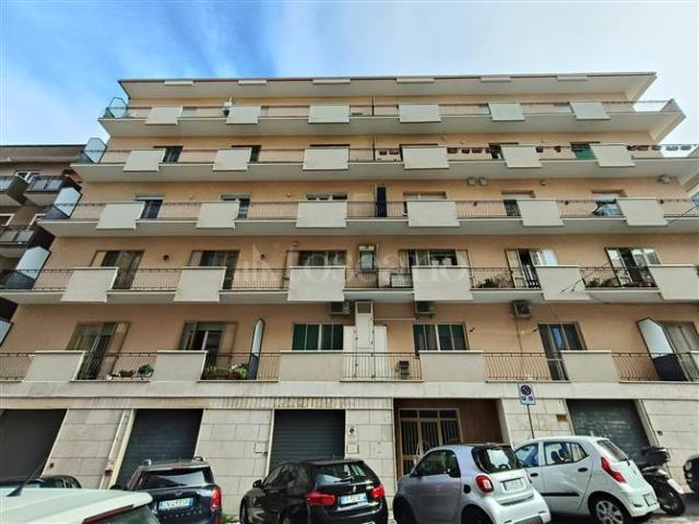 Casa in vendita a Pontepiccolo, Calabria