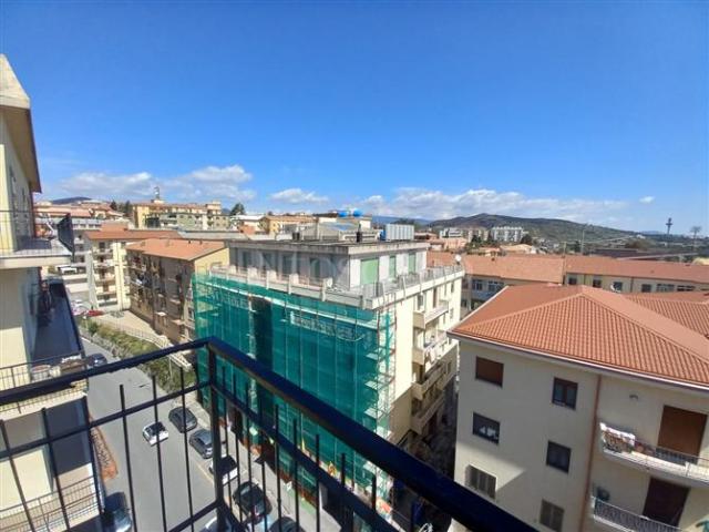 Casa in vendita a Pontepiccolo, Calabria