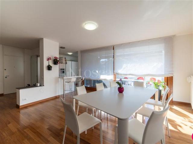 Casa in vendita a Borgo Aquileia, Reana Del Roiale