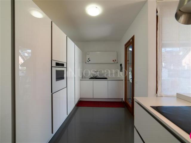 Casa in vendita a Borgo Aquileia, Reana Del Roiale