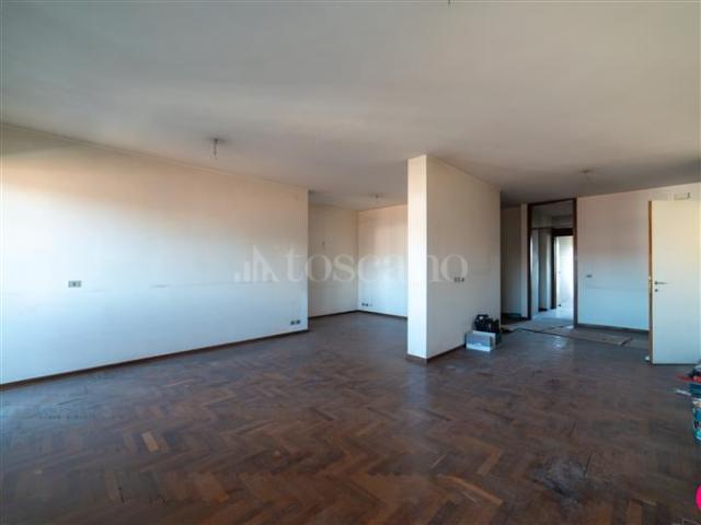 Casa in vendita a San Paolo, Reana Del Roiale