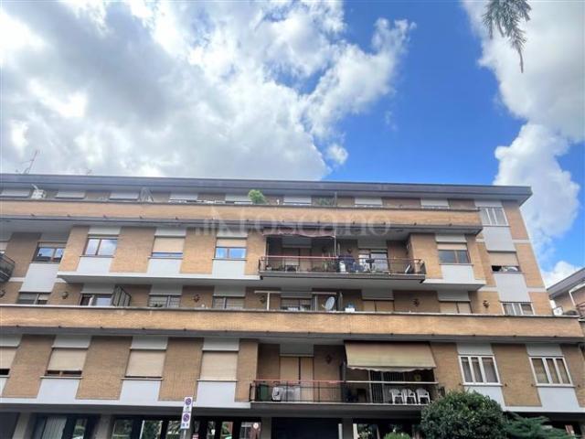 Casa in vendita a San Martino, Prato