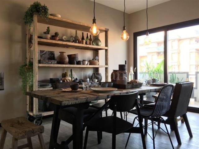 Casa in affitto a VIII Circoscrizione, Palermo