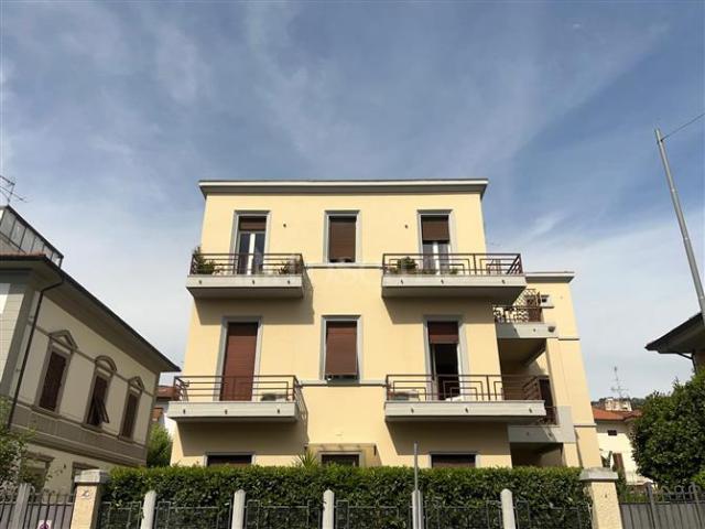 Casa in vendita a Prato, il Cantiere