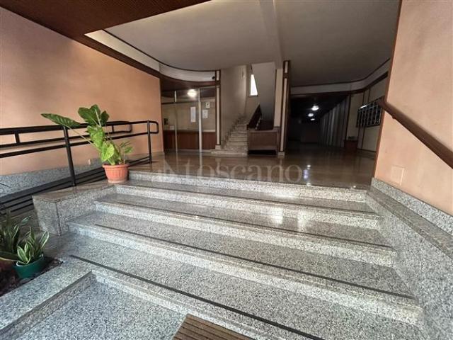 Casa in vendita a Lido di Ostia, Roma Capitale