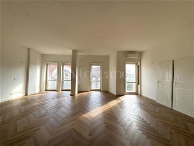 Casa in affitto a Guastalla, Milano
