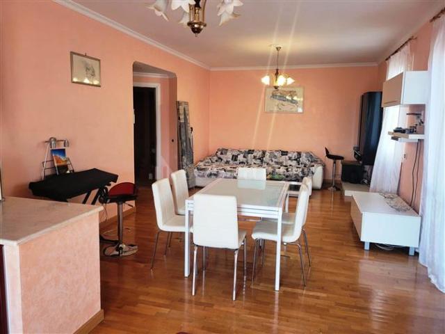 Casa in vendita a Monterotondo Scalo, Roma Capitale