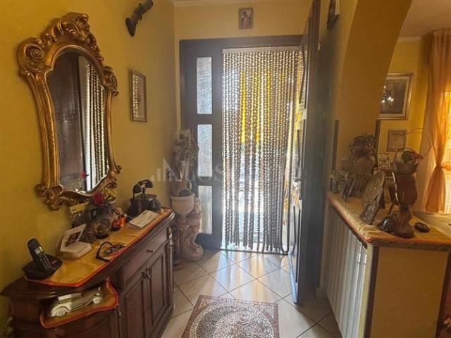 Casa in vendita a Solbiate Olona, Varese