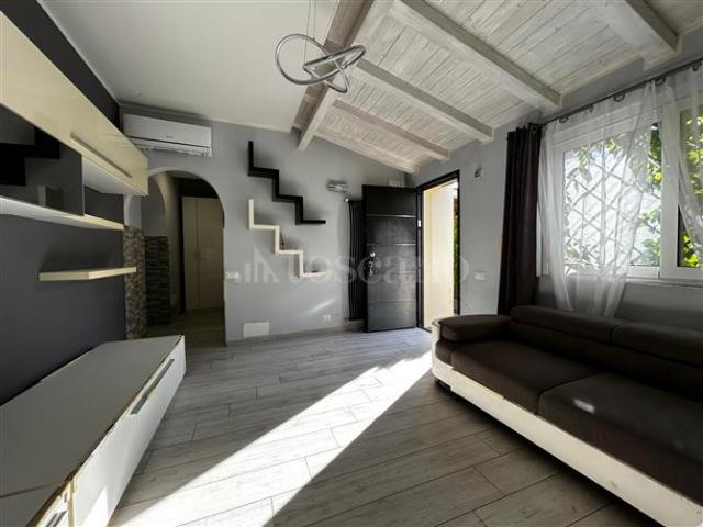 Casa in vendita a Falcognana, Roma Capitale