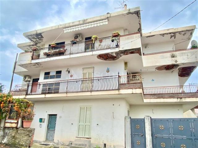 Casa in vendita a Taormina, Sicilia