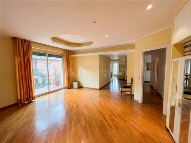 Casa in vendita a Balduina, Roma