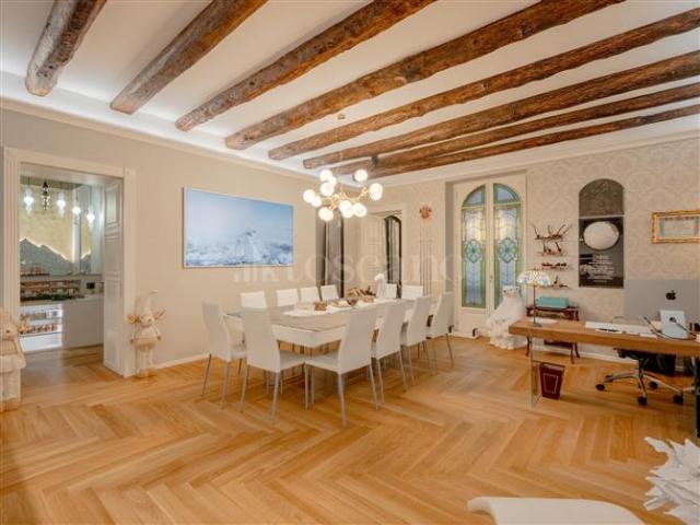 Casa in vendita a Circoscrizione 1, Piemonte