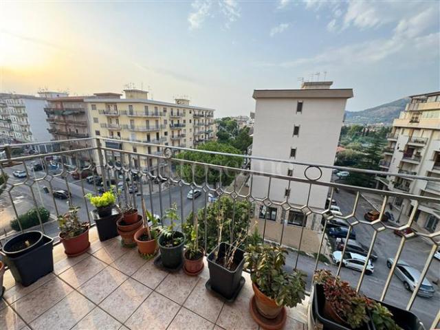 Casa in vendita a Bagheria, Sicilia