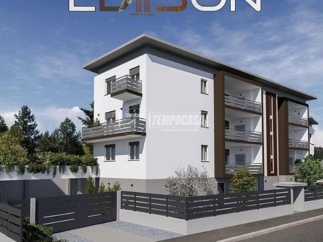 Villa Indipendente in vendita a Zona Omogenea Milano Nord, Paderno Dugnano