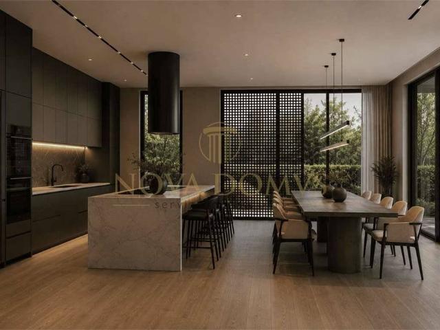 Villa Indipendente in vendita a Cadoneghe, Mejaniga