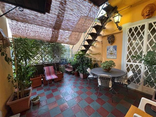 Casa in vendita a Siano, Calabria