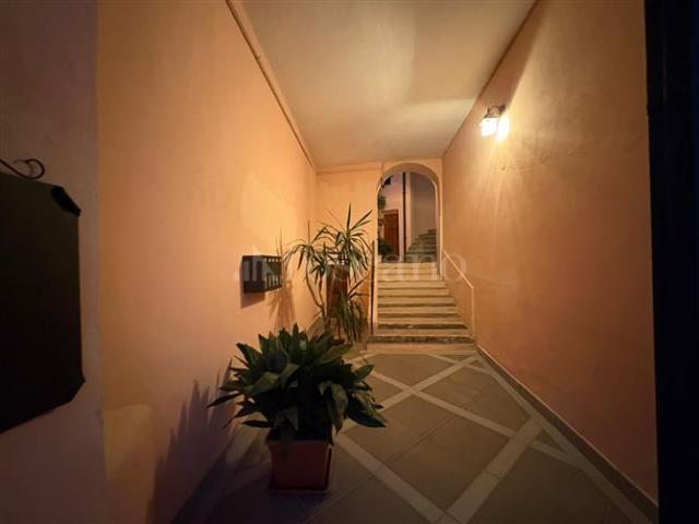 Casa in vendita a Siano, Calabria