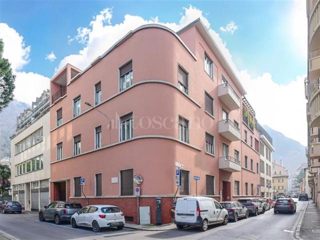 Casa in vendita a San Giuliano, Como