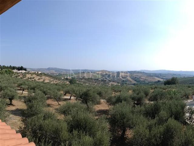 Casa in vendita a Collecorvino, Abruzzo
