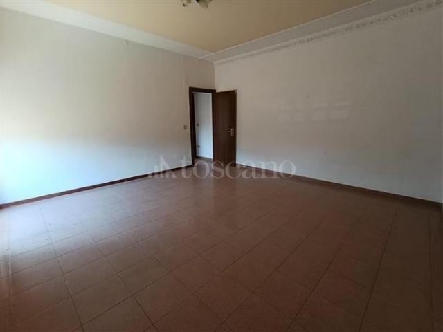 Casa in vendita a Ficarazzi, Sicilia
