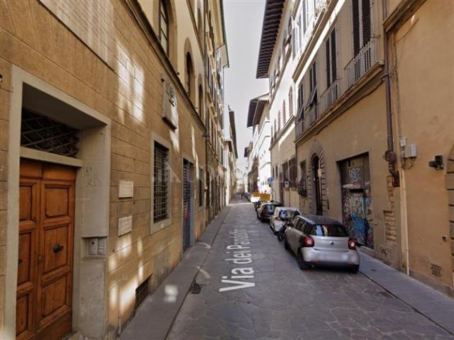 Casa in vendita a Quartiere 1, Firenze