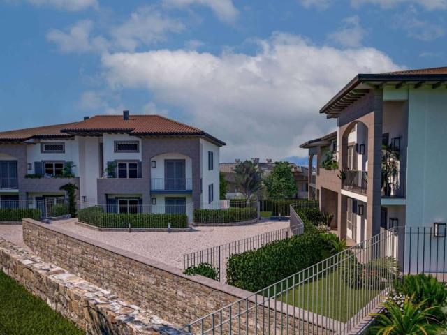 Villa Indipendente in vendita a La Macine, Prato