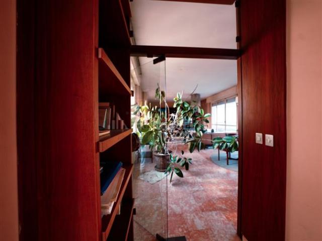Casa in vendita a Buon Pastore-Sant'Agnese-San Damaso, Modena