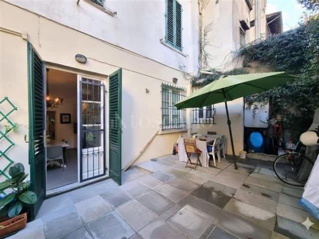 Casa in vendita a Quartiere 1, Firenze