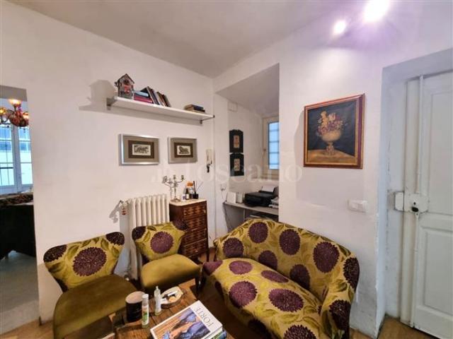 Casa in vendita a Quartiere 1, Firenze