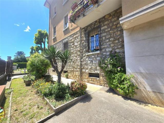 Casa in vendita a Comunità montana della valle Trompia, Villa Carcina