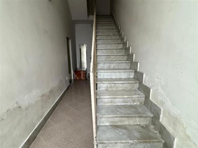 Casa in vendita a Picanello-Ognina-Barriera-Canalicchio, Catania