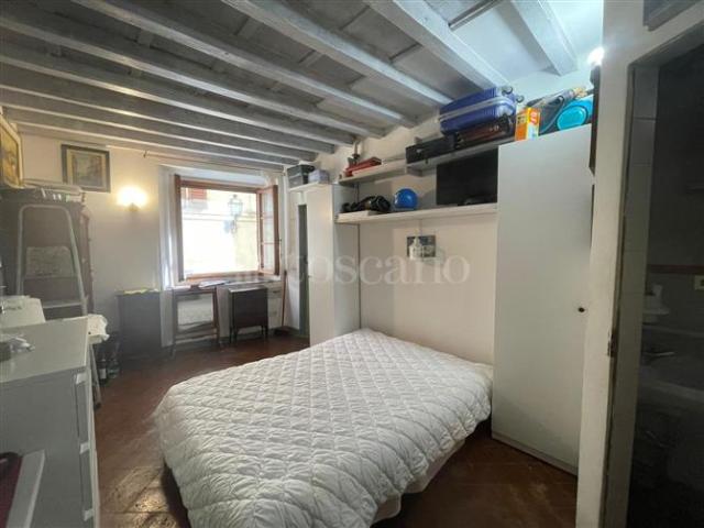 Casa in vendita a Quartiere 1, Firenze