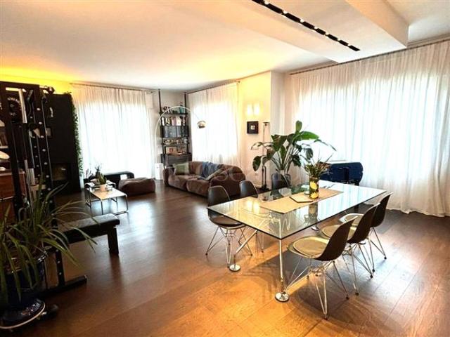 Casa in vendita a Alba, Riccione