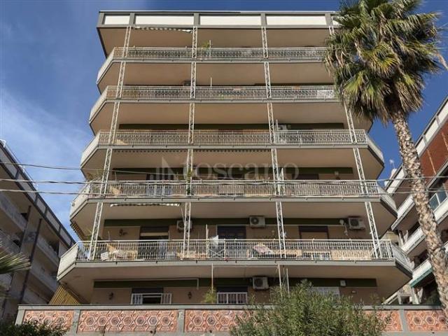 Casa in vendita a Canalicchio, Tremestieri Etneo