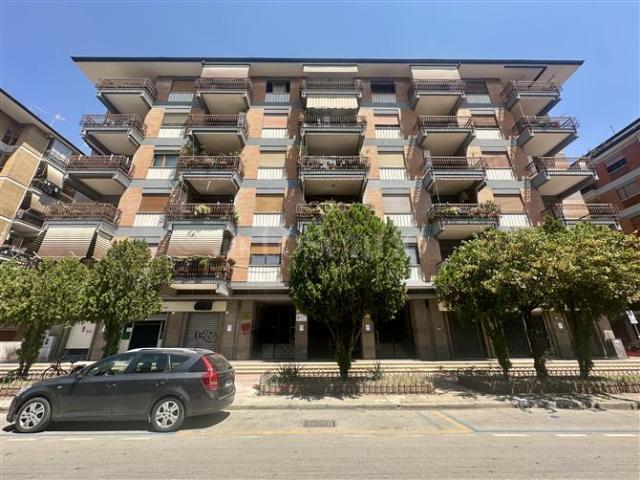 Casa in vendita a San Benedetto, Caserta