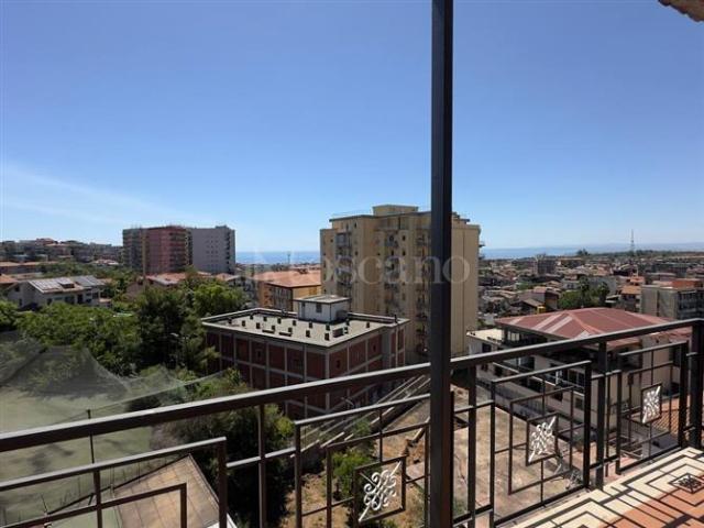 Casa in vendita a Gravina Di Catania, Sicilia